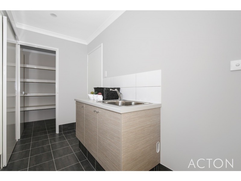 5 Vixen Close, Erskine WA 6210