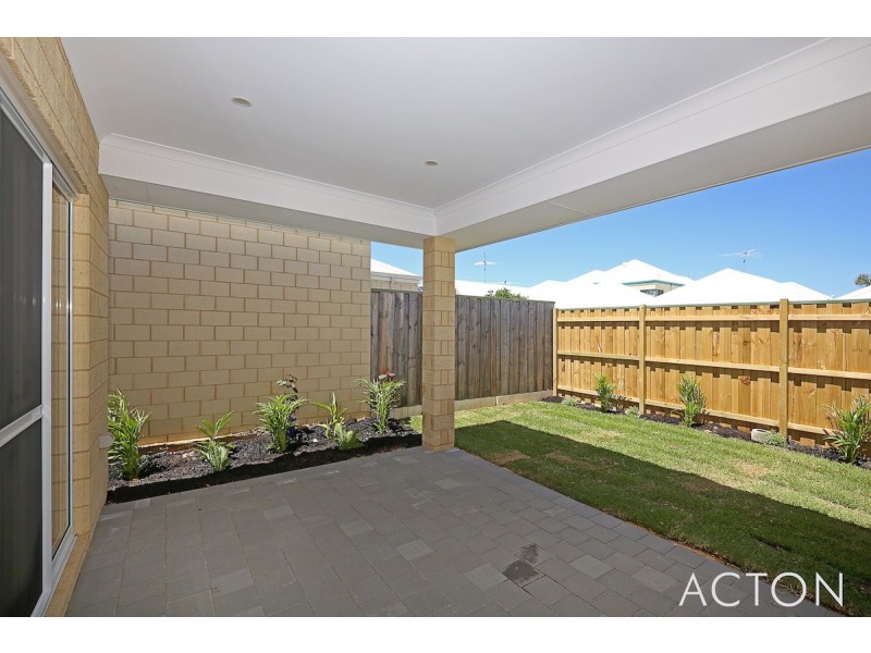 5 Vixen Close, Erskine WA 6210