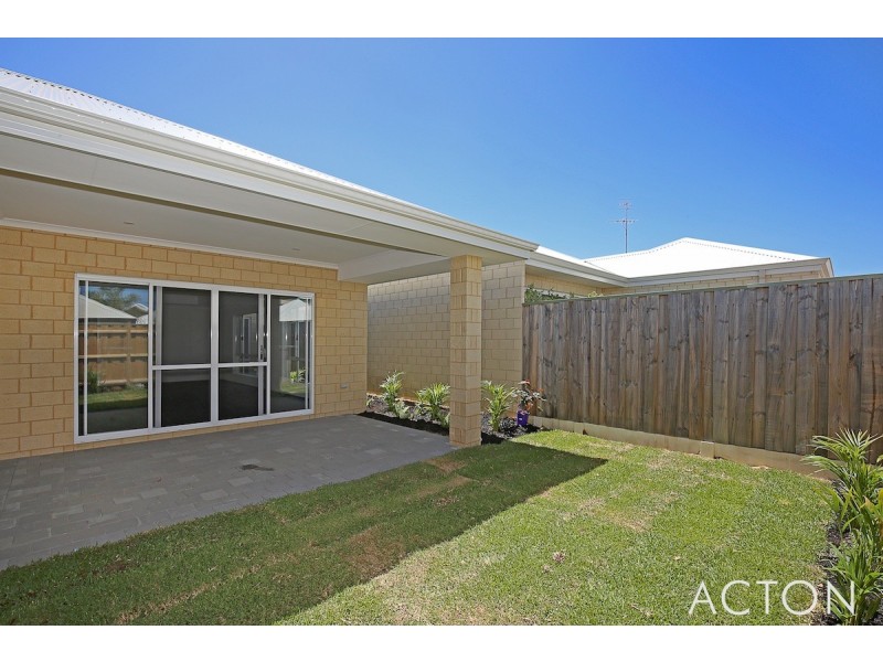 5 Vixen Close, Erskine WA 6210