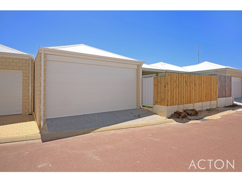 5 Vixen Close, Erskine WA 6210