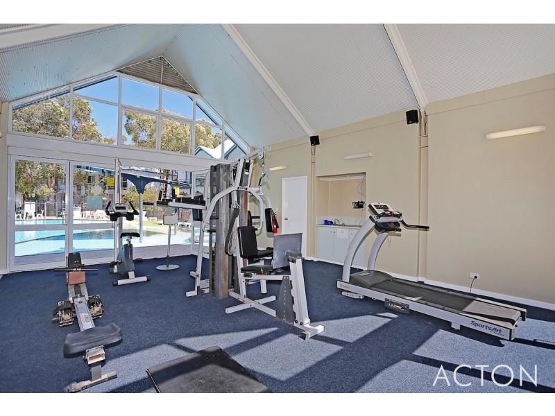 5 Vixen Close, Erskine WA 6210