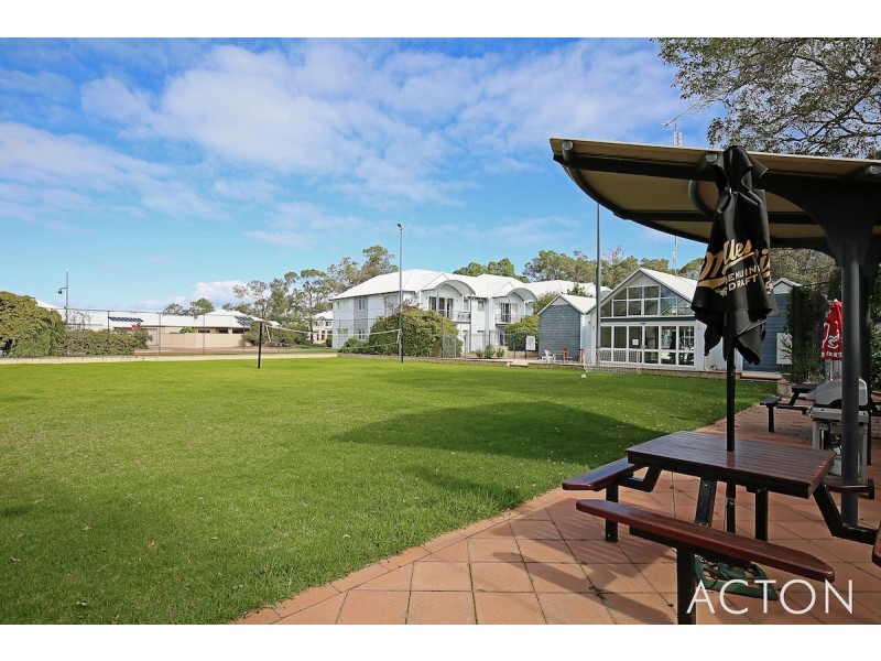 5 Vixen Close, Erskine WA 6210