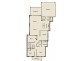 5 Vixen Close, Erskine WA 6210 Floorplan
