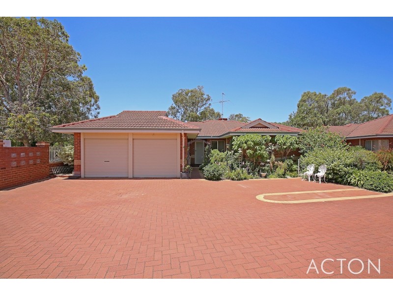 4/67 Abbotswood Parkway, Erskine WA 6210