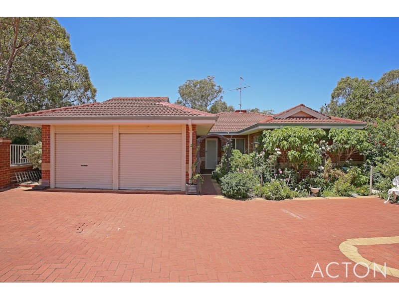 4/67 Abbotswood Parkway, Erskine WA 6210