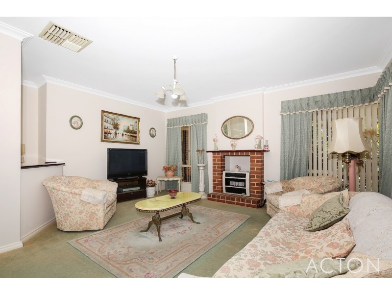 4/67 Abbotswood Parkway, Erskine WA 6210