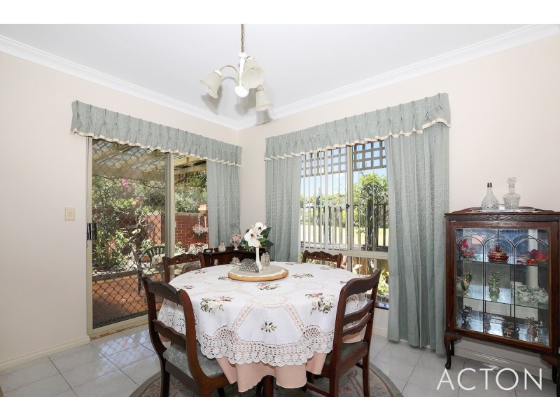 4/67 Abbotswood Parkway, Erskine WA 6210