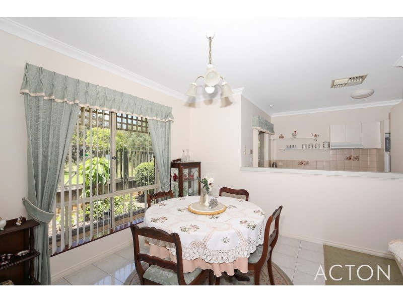 4/67 Abbotswood Parkway, Erskine WA 6210