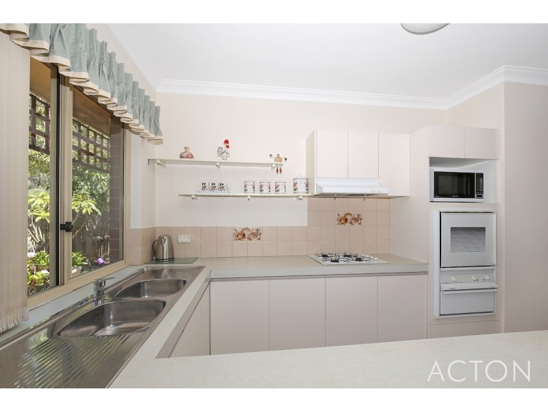 4/67 Abbotswood Parkway, Erskine WA 6210