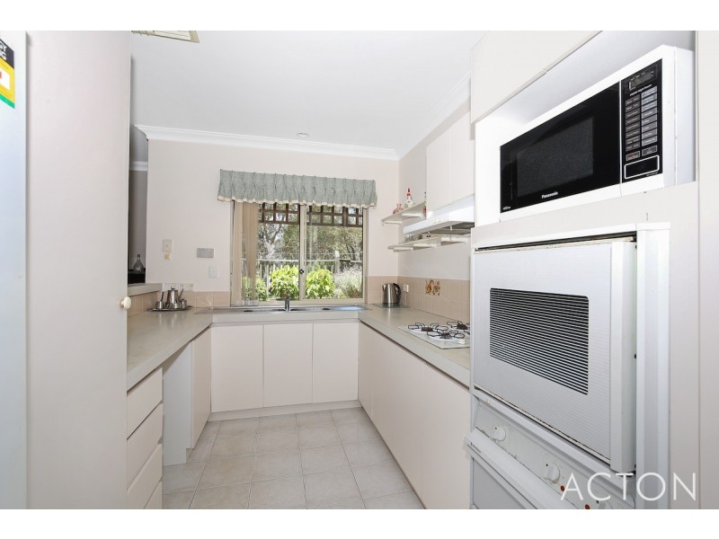 4/67 Abbotswood Parkway, Erskine WA 6210