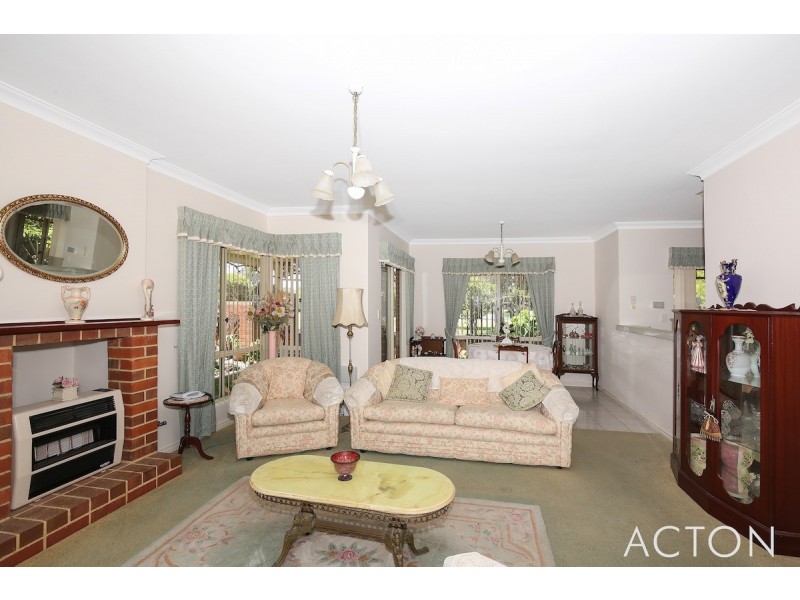 4/67 Abbotswood Parkway, Erskine WA 6210