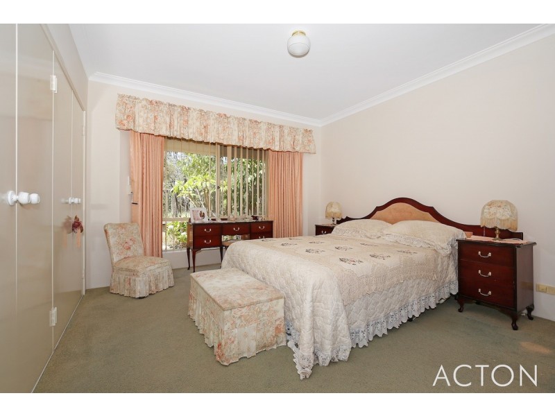 4/67 Abbotswood Parkway, Erskine WA 6210
