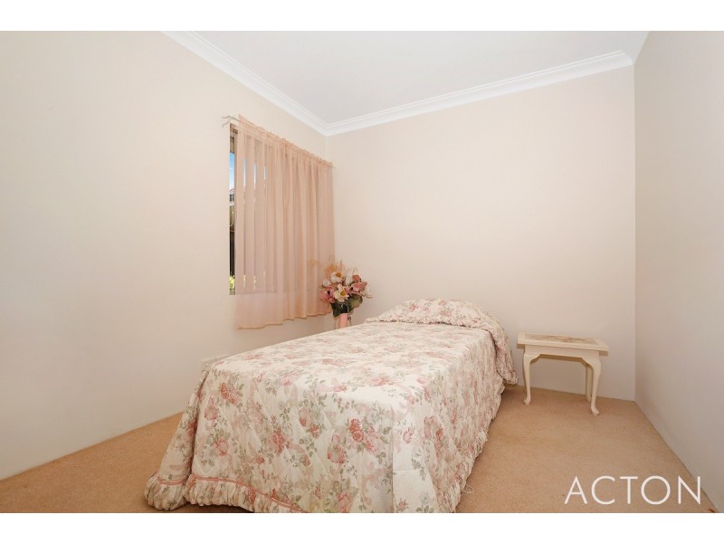 4/67 Abbotswood Parkway, Erskine WA 6210