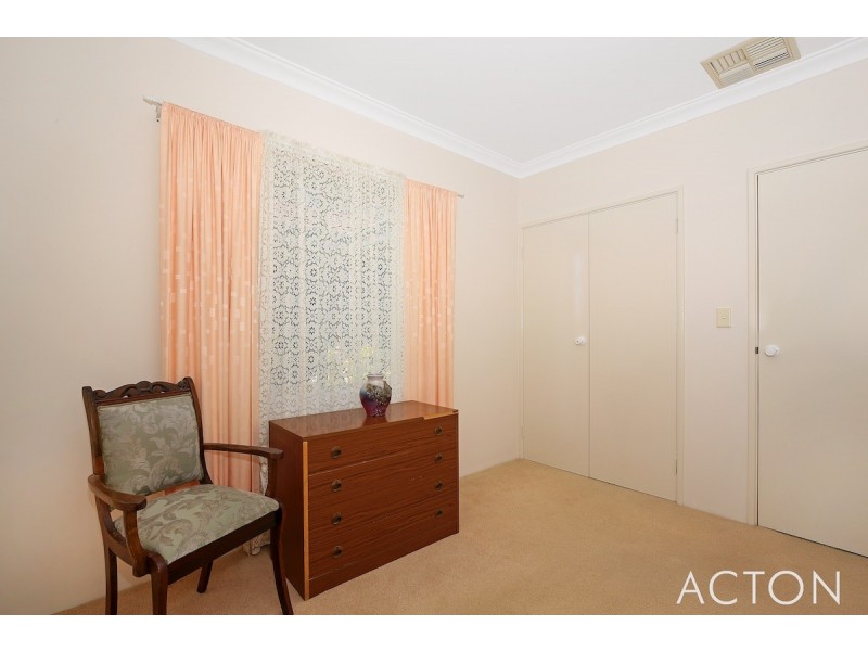 4/67 Abbotswood Parkway, Erskine WA 6210