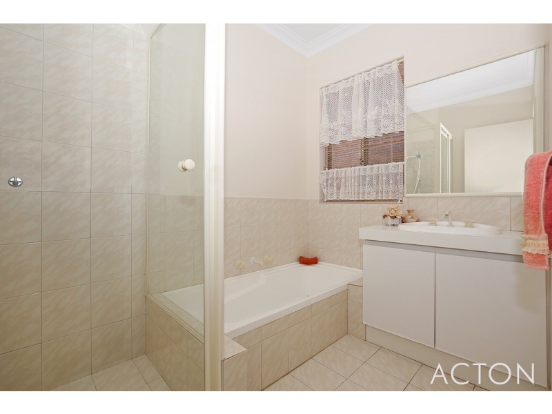 4/67 Abbotswood Parkway, Erskine WA 6210