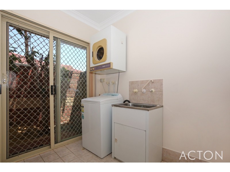 4/67 Abbotswood Parkway, Erskine WA 6210