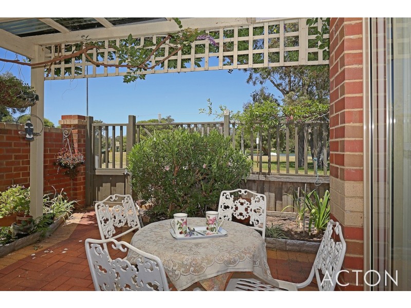 4/67 Abbotswood Parkway, Erskine WA 6210