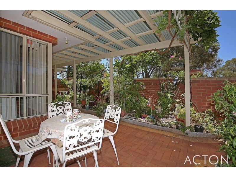 4/67 Abbotswood Parkway, Erskine WA 6210