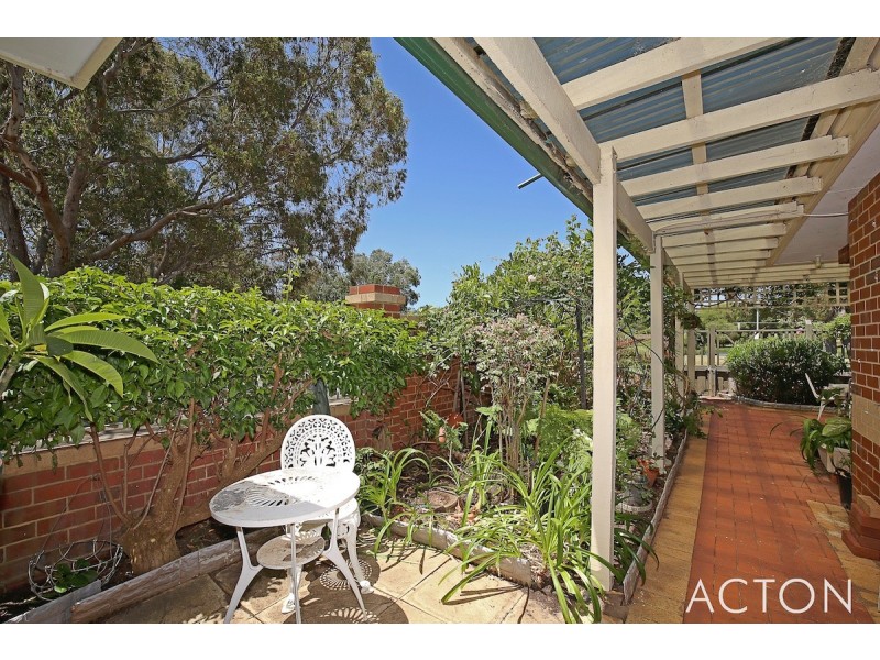 4/67 Abbotswood Parkway, Erskine WA 6210