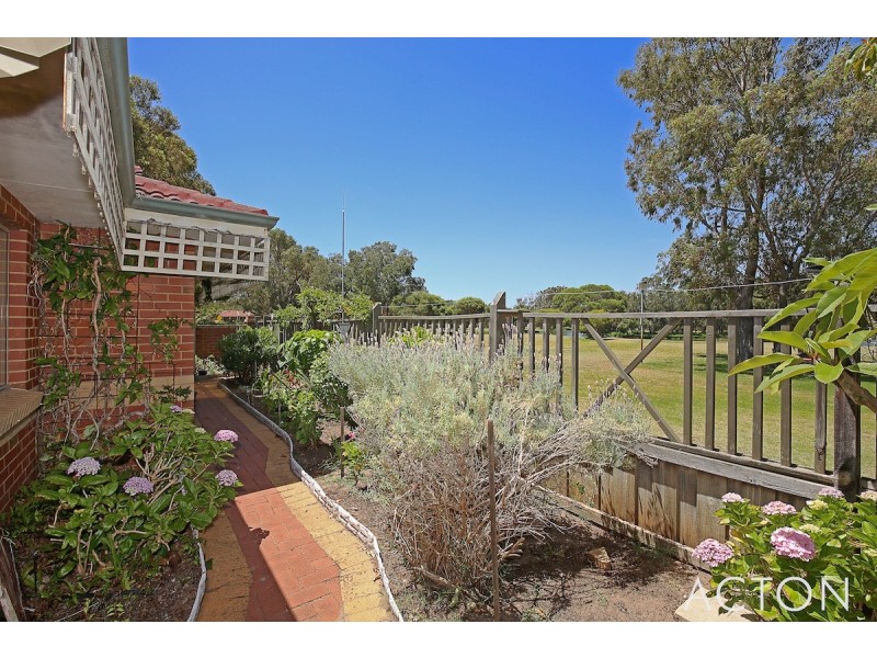 4/67 Abbotswood Parkway, Erskine WA 6210