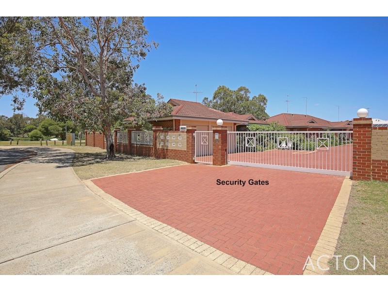 4/67 Abbotswood Parkway, Erskine WA 6210