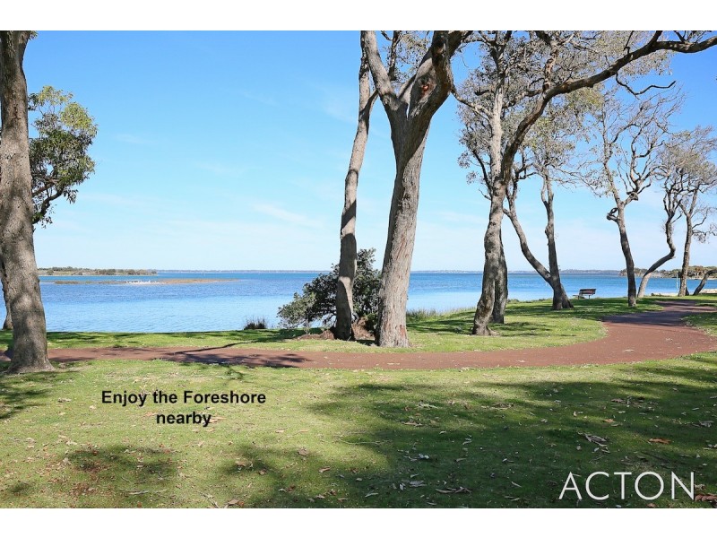 4/67 Abbotswood Parkway, Erskine WA 6210