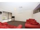 2 Capilano Court, Meadow Springs WA 6210