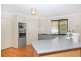 2 Capilano Court, Meadow Springs WA 6210