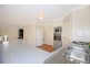 2 Capilano Court, Meadow Springs WA 6210