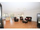 2 Capilano Court, Meadow Springs WA 6210