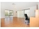2 Capilano Court, Meadow Springs WA 6210