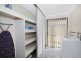 2 Capilano Court, Meadow Springs WA 6210