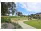 2 Capilano Court, Meadow Springs WA 6210