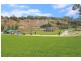2 Capilano Court, Meadow Springs WA 6210