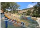 2 Capilano Court, Meadow Springs WA 6210