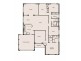 2 Capilano Court, Meadow Springs WA 6210 Floorplan