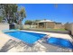50 Paradise CIrcuit, Halls Head WA 6210