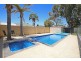 50 Paradise CIrcuit, Halls Head WA 6210