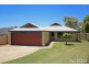 50 Paradise CIrcuit, Halls Head WA 6210