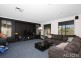 50 Paradise CIrcuit, Halls Head WA 6210