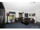 50 Paradise CIrcuit, Halls Head WA 6210