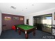 50 Paradise CIrcuit, Halls Head WA 6210