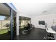50 Paradise CIrcuit, Halls Head WA 6210