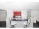 50 Paradise CIrcuit, Halls Head WA 6210