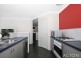 50 Paradise CIrcuit, Halls Head WA 6210