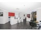 50 Paradise CIrcuit, Halls Head WA 6210