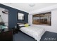 50 Paradise CIrcuit, Halls Head WA 6210