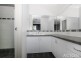 50 Paradise CIrcuit, Halls Head WA 6210