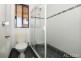 50 Paradise CIrcuit, Halls Head WA 6210