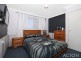 50 Paradise CIrcuit, Halls Head WA 6210